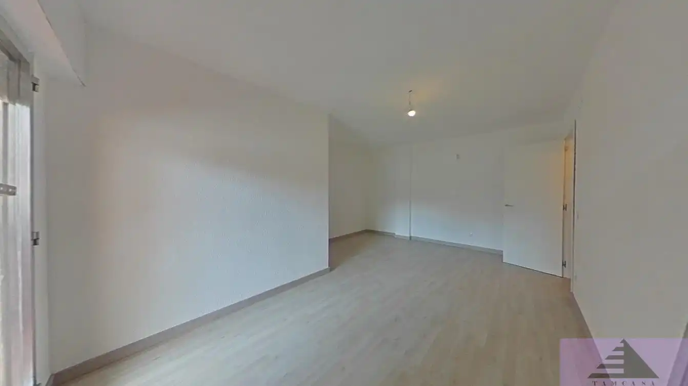 Flat for sale in Fuenlabrada II - El Molino, imagen 5