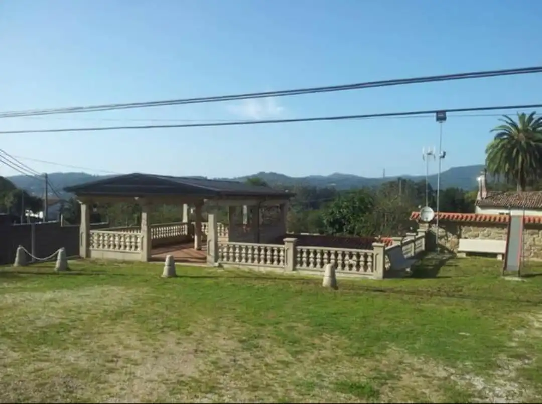 Maison avec jardin à vendre à Lg Aldea Nova A-lantaño, imagen 23