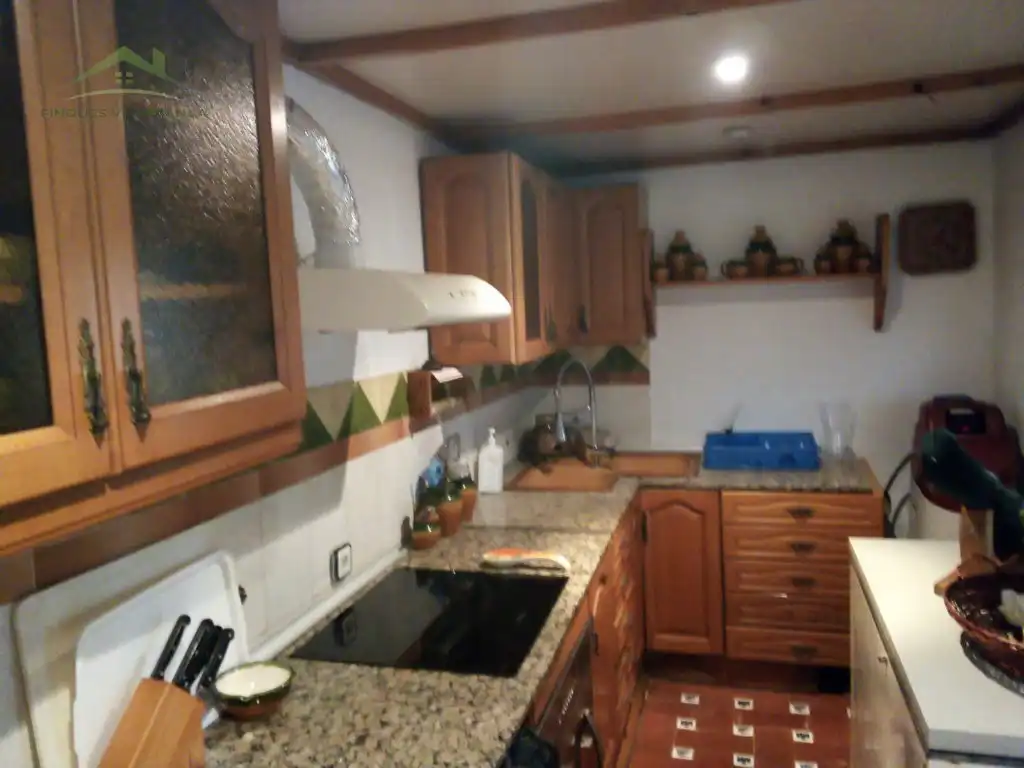 Maison avec piscine à vendre à Sant Martí Sarroca, imagen 15