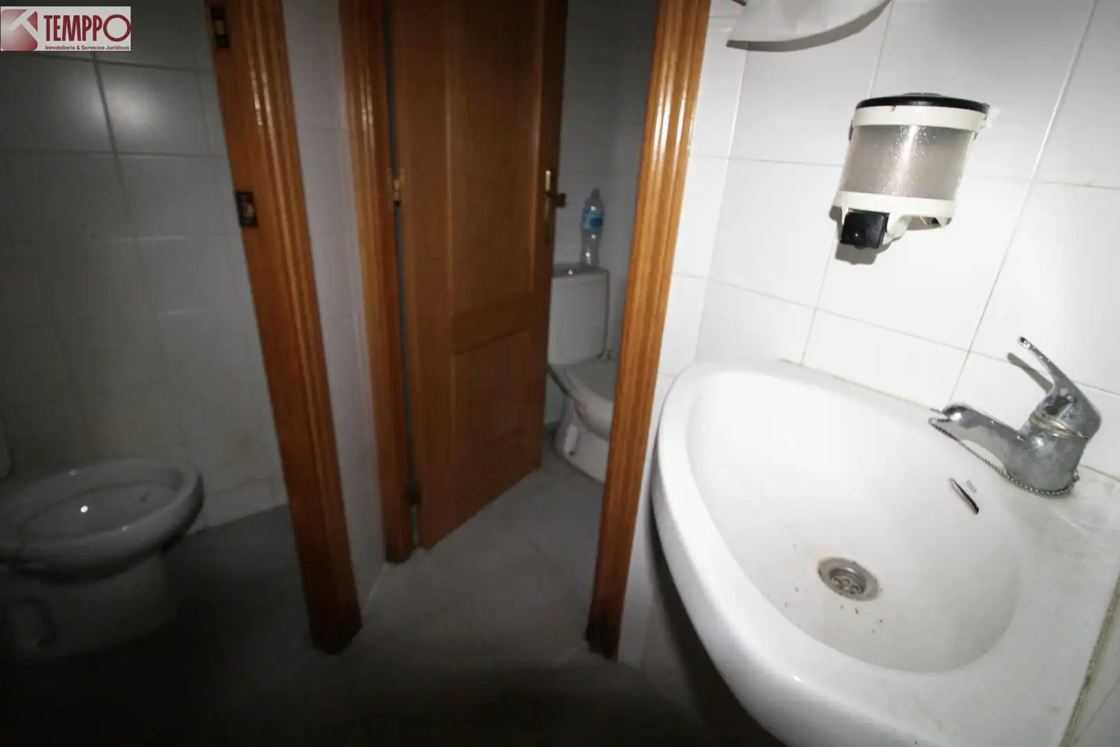 Business premises for sale in del Mas d'en Gual, imagen 17