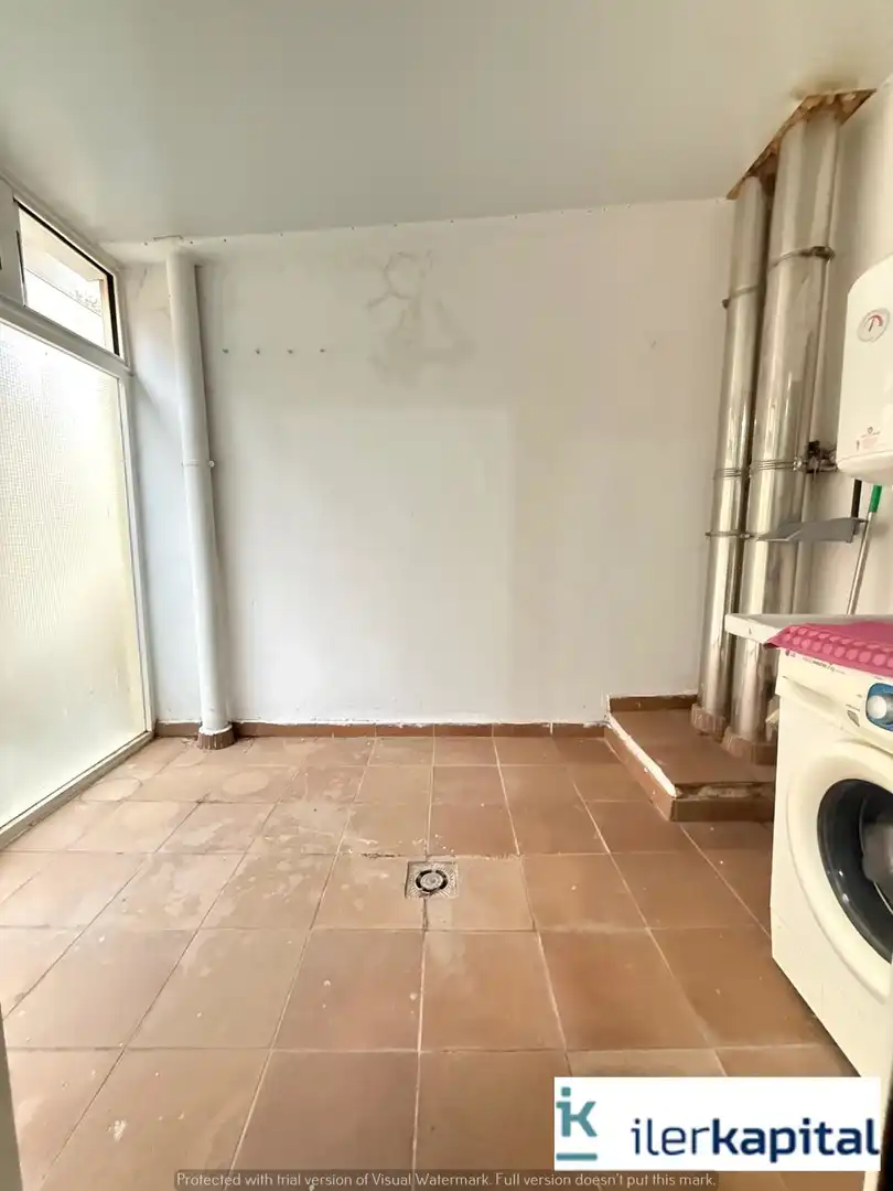 Terraced house for sale in Torrebesses, imagen 20