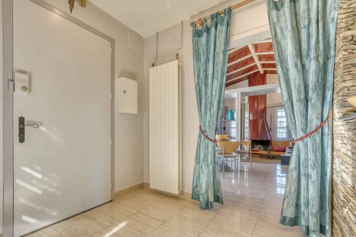 Casa con jardín en venta en El Port de la Selva, imagen 5