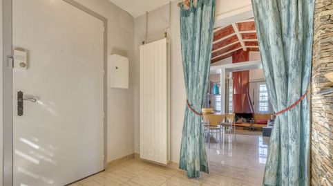 Foto 5 de Casa o chalet en venta en El Port de la Selva, Girona