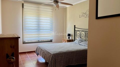 Foto 5 de Apartamento en venta en Los Abrigos, Granadilla de Abona
