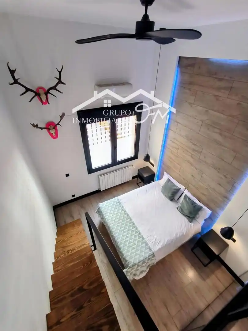 Duplex à vendre à Carretas, imagen 6