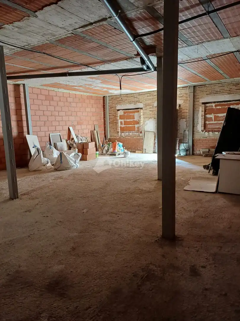 Local commercial à vendre à Camarma de Esteruelas, imagen 8