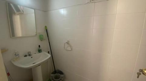 Photo 5 of Office to rent in Carrer de Sol I Padrís, Sol i Padris - Sant Oleguer, Barcelona