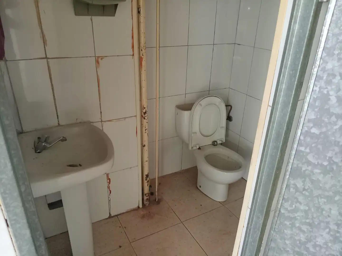 Local comercial en venda a Sur, imagen 12