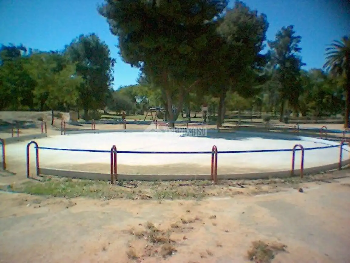 Habitatge en venda a Cerro - Amate, imagen 16
