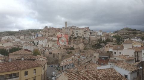 Foto 2 de Casa adosada en venta en Los Tiradores, Cuenca Capital