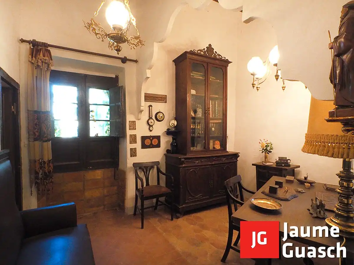 Maison avec jardin à vendre à La Móra, imagen 33