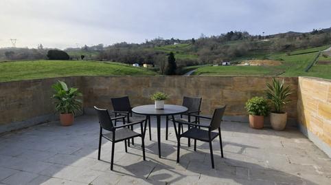 Photo 3 of Attic for sale in Llano el - Bo Llano, 1019, Udías, Cantabria