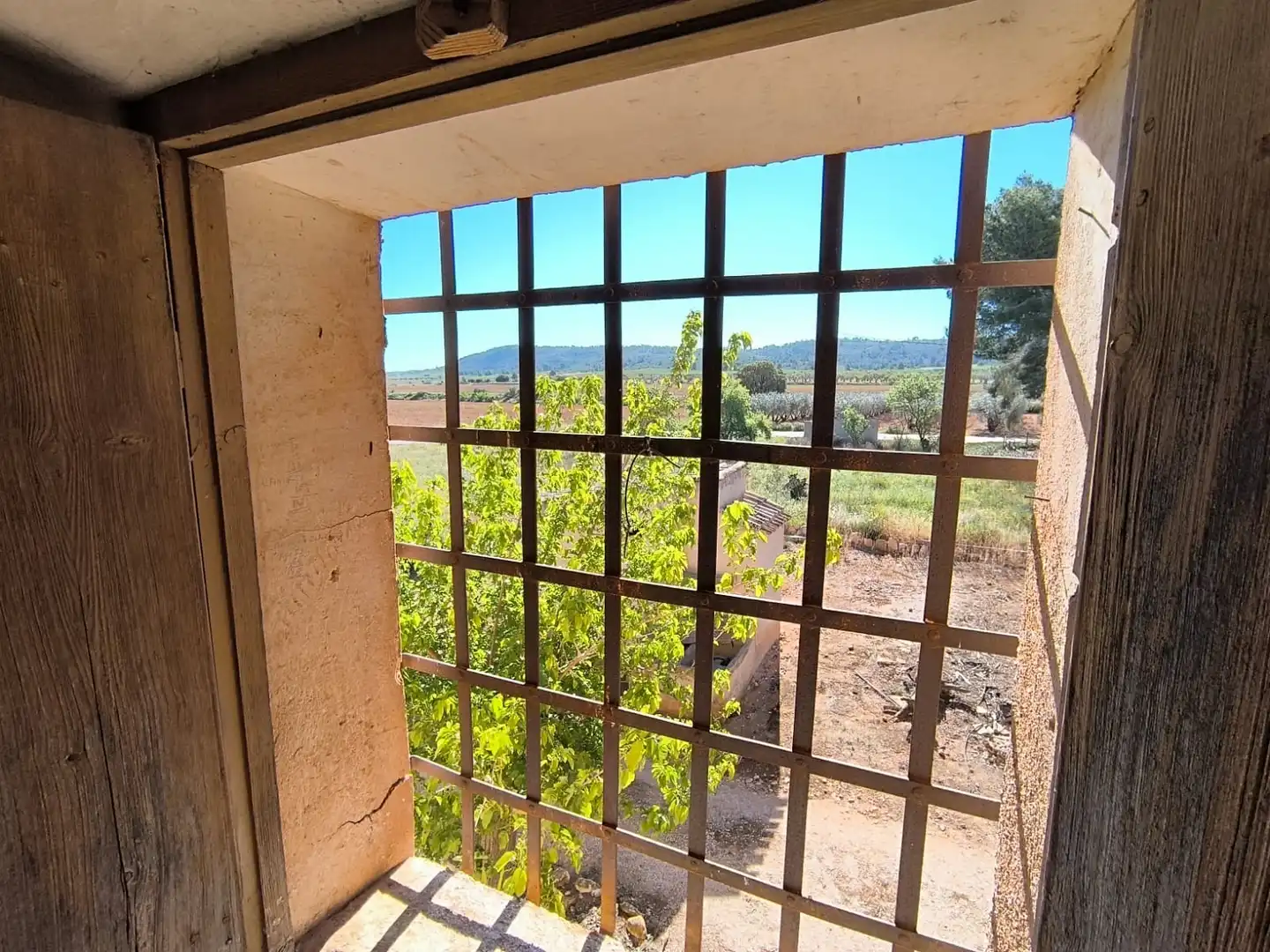 Maison rustique à vendre à Yecla, imagen 9