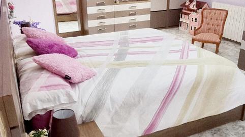 Photo 3 of House or chalet for sale in Calle del Carmen, Luceni, Zaragoza