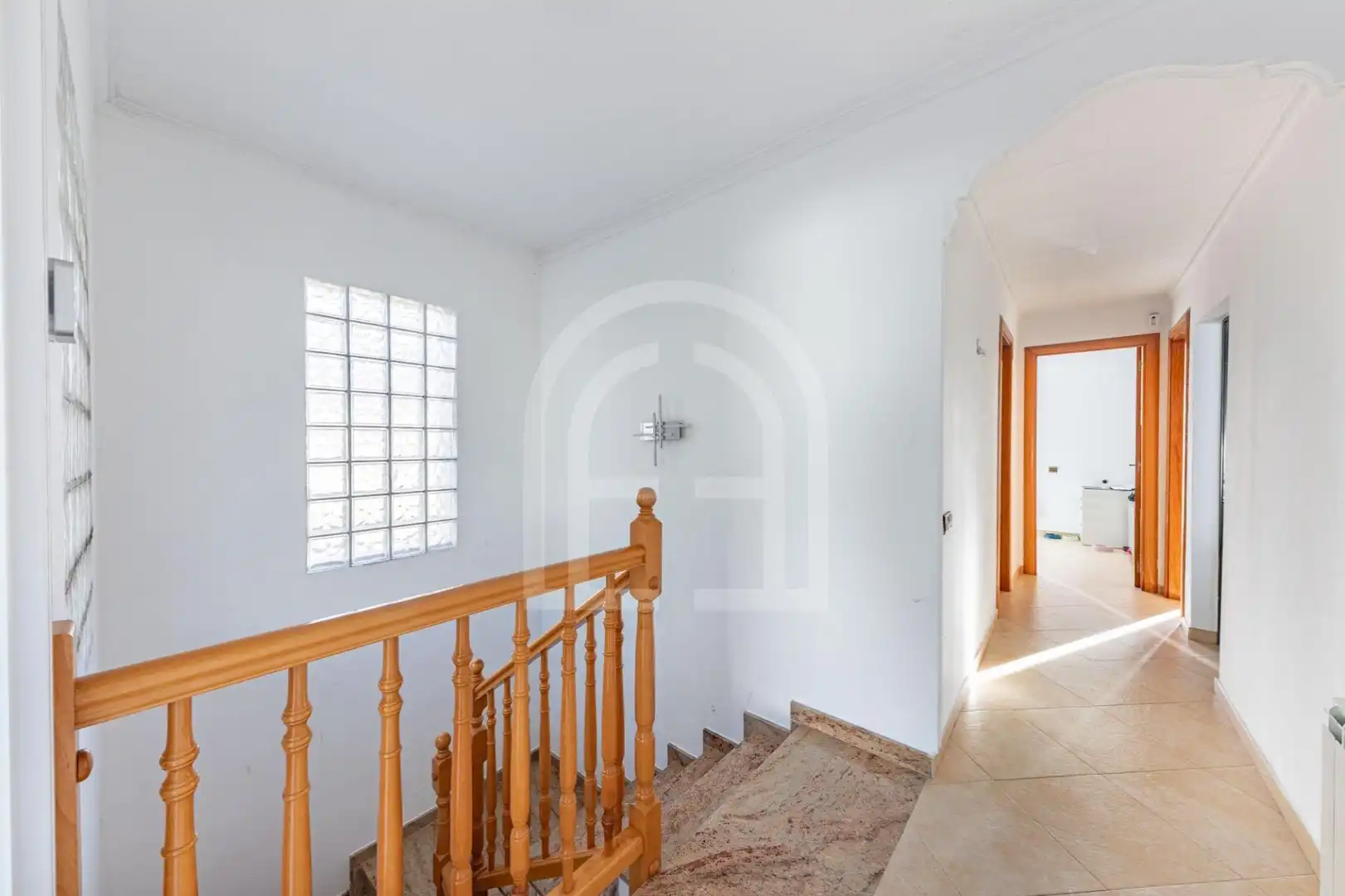 Casa o chalet en venta en Lliçà d'Amunt con Jardín privado, Terraza y Piscina