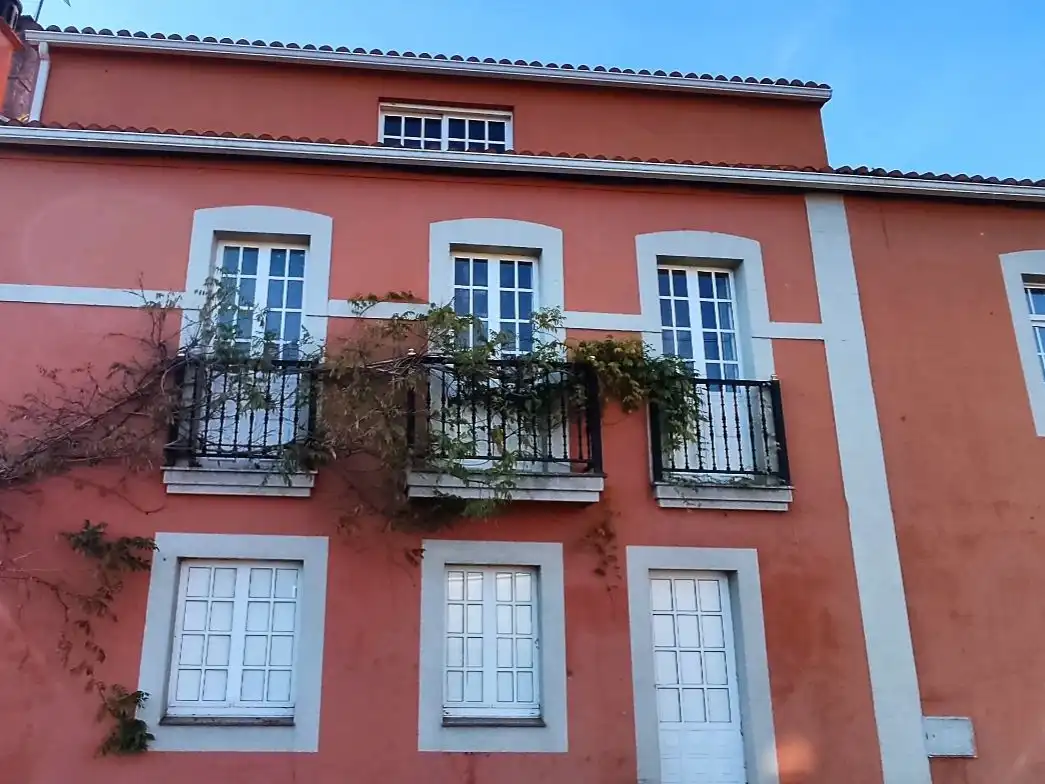 Casa en venta en Lugar Sollans 234, imagen 2