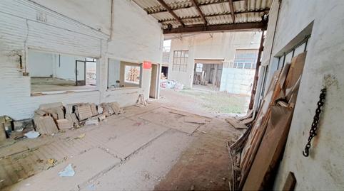 Photo 2 of Premises for sale in Calle Colom de, Guadassuar, Valencia