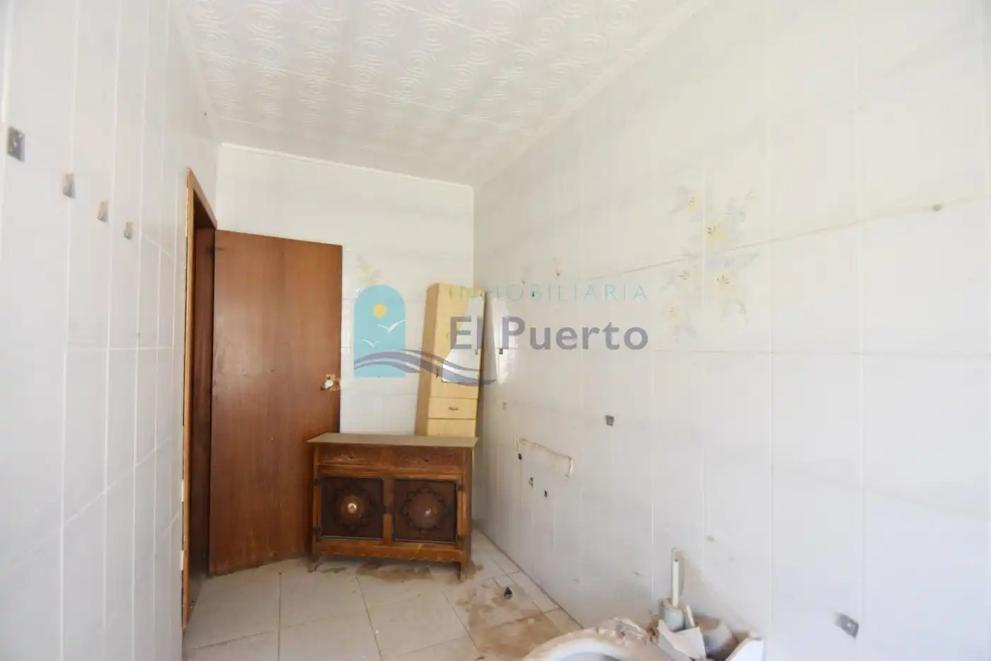 Houses for sale in Mazarrón