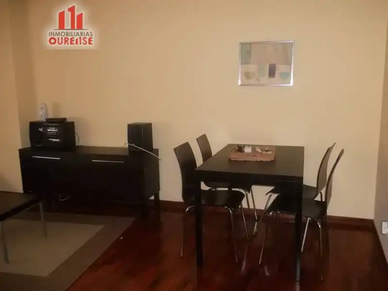 Flat with terrace to rent in Centro, imagen 3