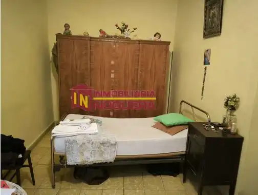 Dormitori de Casa o xalet en venda en Écija
