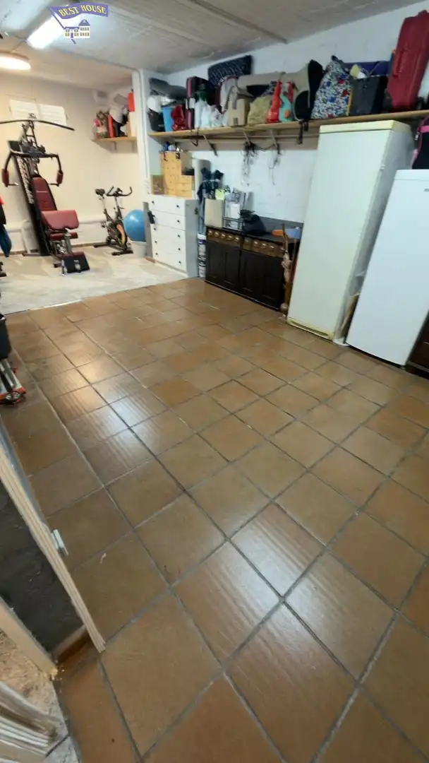 House with terrace for sale in Montmeló, imagen 54