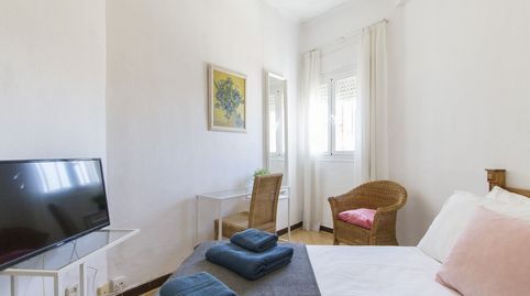 Photo 2 of Lofts for rent in Goya, Madrid Capital