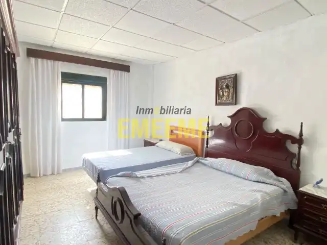Detached house with pool for sale in Arriate, imagen 25
