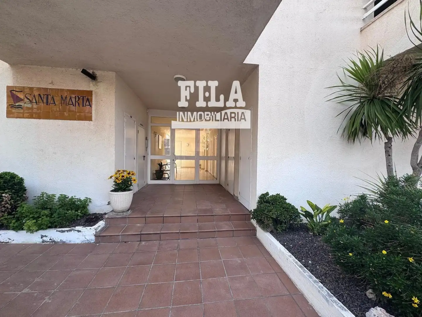 Appartement avec ascenseur à vendre à Platja de la Paella, imagen 25