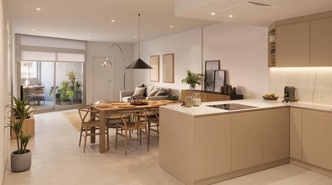 Photo 2 of Flat for sale in Carrer de Bernat Boades, 45, La Devesa, Girona