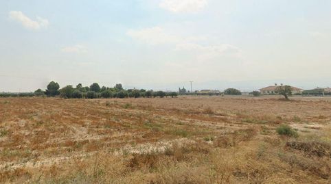 Photo 5 of Residential for sale in Cazalla, Lorca