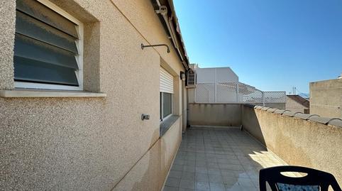 Foto 3 de Dúplex en venda a Calle Torrepino, Centro, Murcia