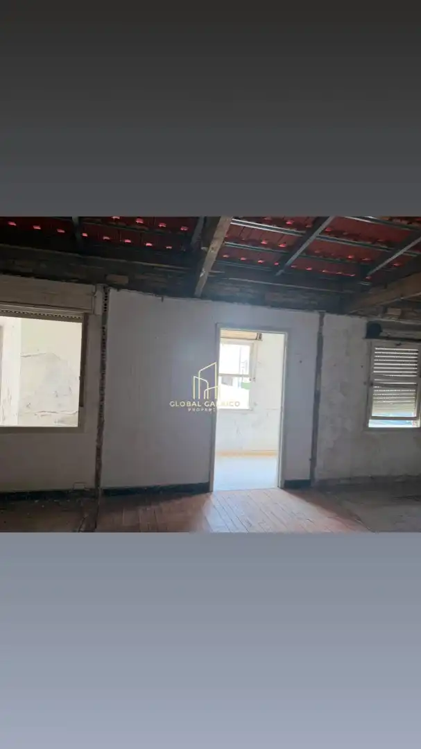 Casa o xalet en venda en Vigo  amb Aire condicionat, Calefacció i Terrassa