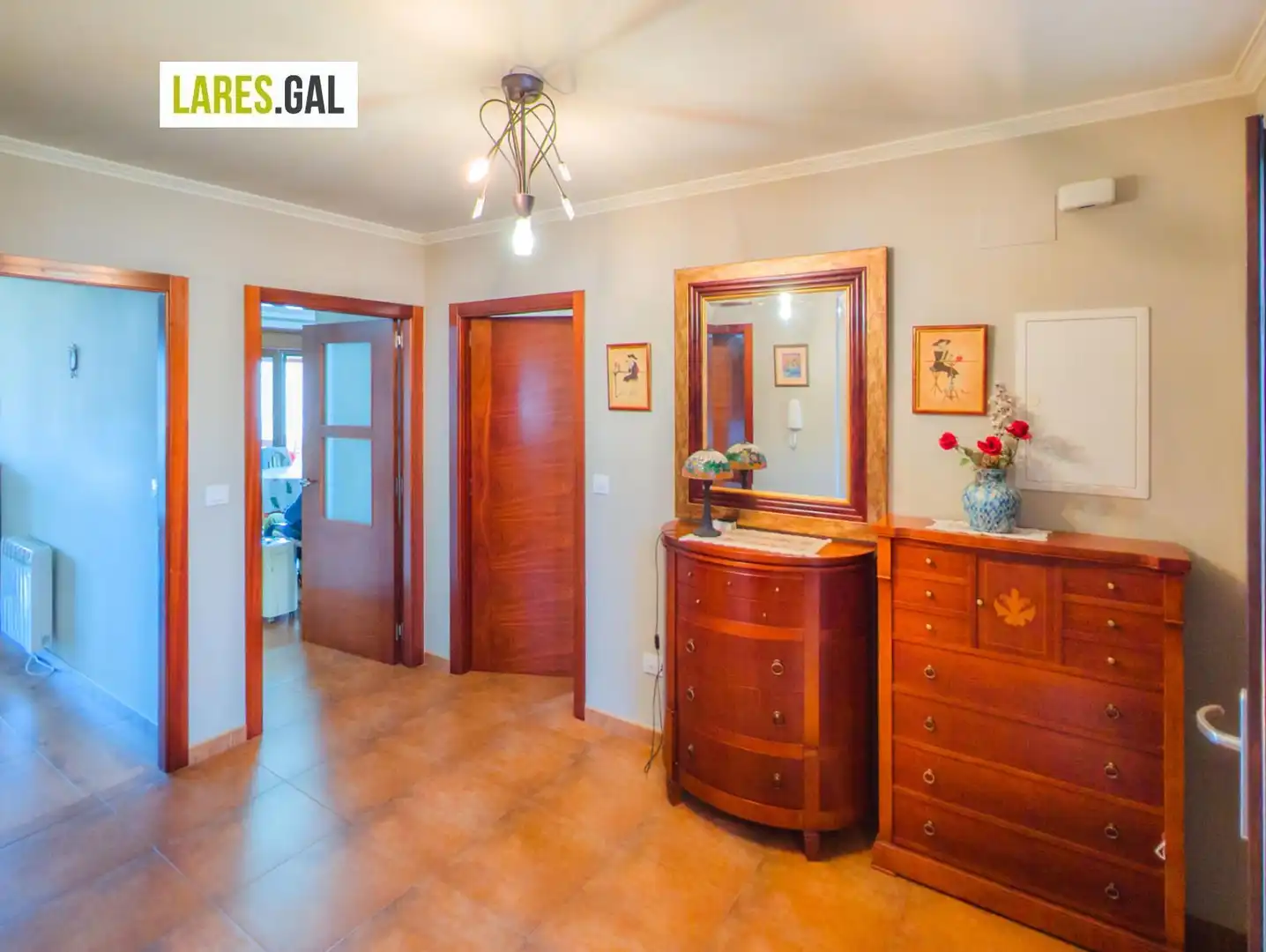 Casa o chalet en venta en Moaña, Pontevedra