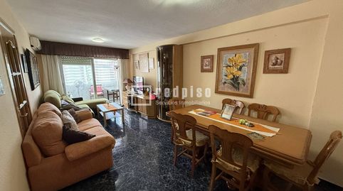 Foto 3 de Piso en venta en De Martínez Olmedilla, Santa Eugenia, Madrid Capital
