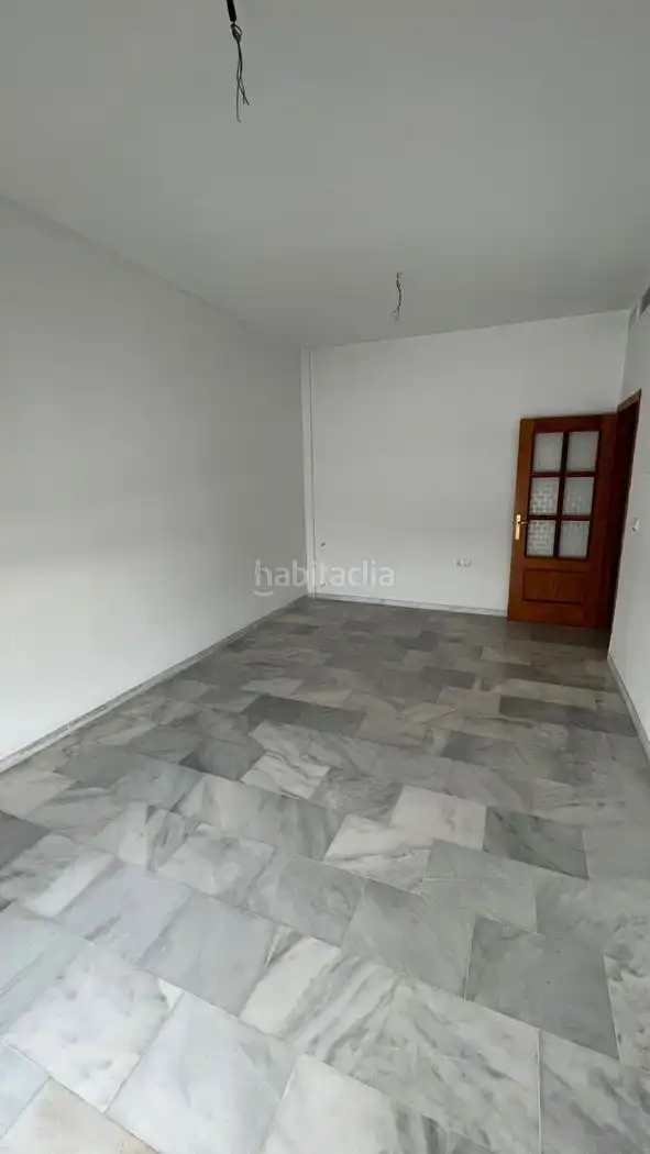 Dúplex con ascensor en venta en Avenida Cameranos 13, imagen 5