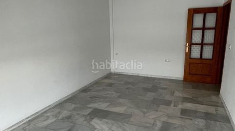 Magnífico dúplex nuevo a estrenar, imatge 5