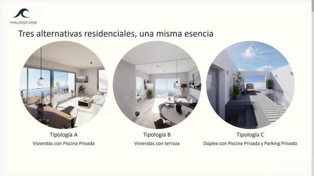 Flat with pool for sale in Velilla - Velilla Taramay, imagen 8