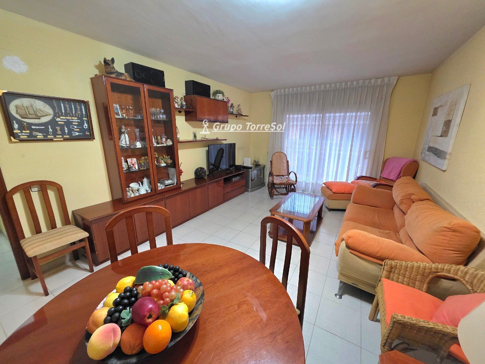 Flat for sale in Pere Badia, Centre