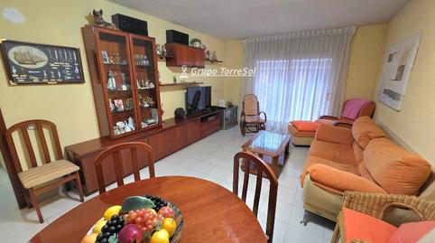 Photo 3 of Flat for sale in Pere Badia, Centre, Torredembarra