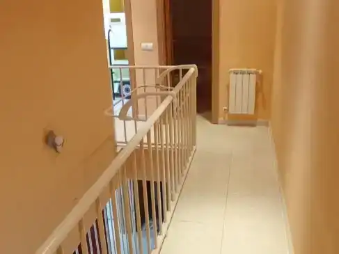 Flat for sale in Camarma de Esteruelas  with Air Conditioner