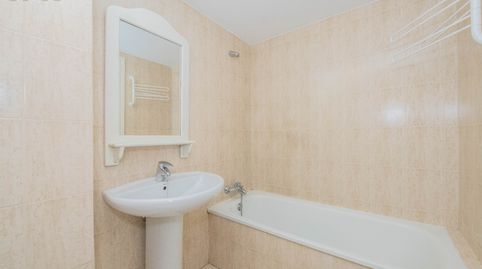 Photo 5 of Flat for sale in Calle del Cerro de la Carrasqueta, Arroyo del Fresno, Madrid Capital