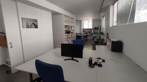 Foto 3 de Oficina en venda a Anaga, Santa Cruz de Tenerife