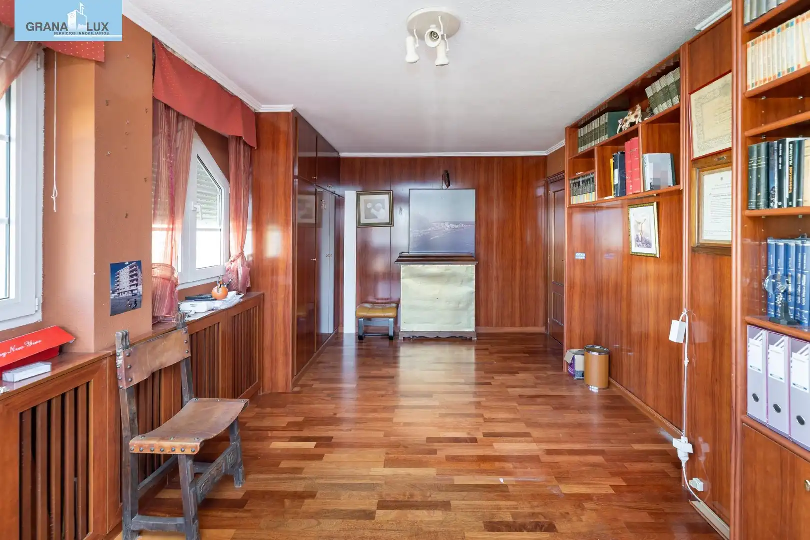 Casa o xalet en venda a Albolote