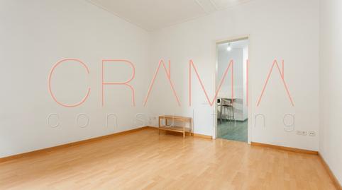 Foto 4 de Piso en venta en Carrer del Roser, El Poble Sec - Parc de Montjuïc,  Barcelona Capital