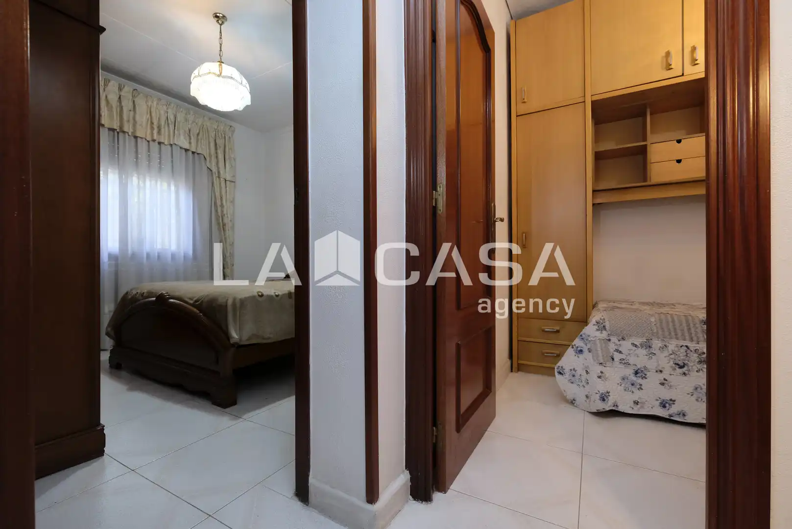 Bajo en venta en Carrer de Cartellà, imagen 17