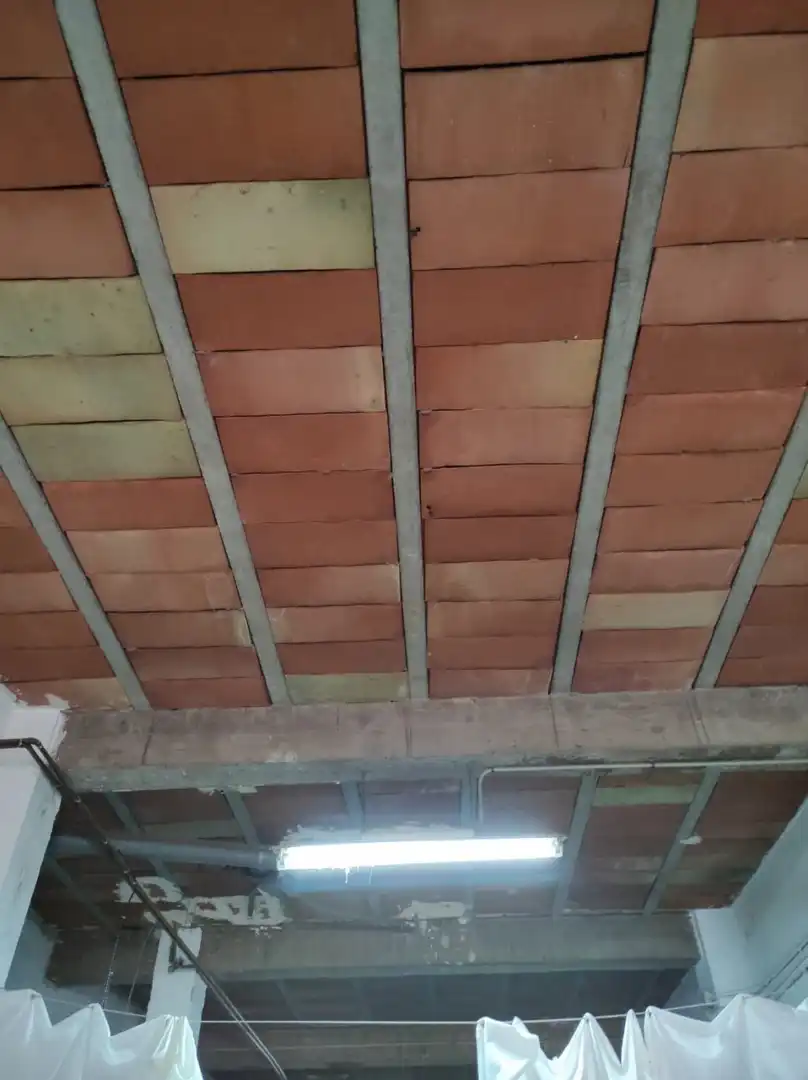 Local comercial en venta en Meliana - Calle eduardo romero, imagen 2
