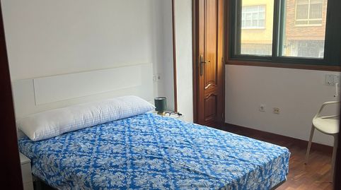 Foto 5 von Wohnungen zum Verkauf in A Malata - Catabois - Ciudad Jardín, Ferrol