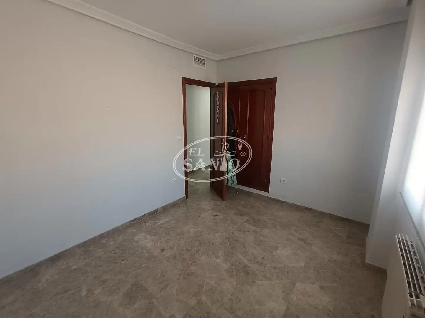 Flat with pool for sale in CIUDAD DE CÓRDOBA, imagen 21