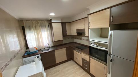 Foto 5 von Erdgeschoss zum Verkauf in L'Amistat, Valencia Capital