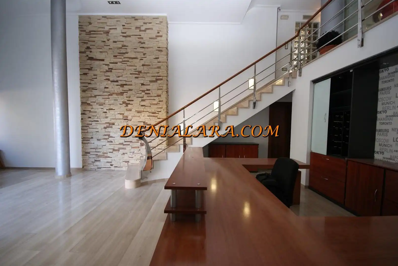 Local comercial en venda a Saladar, imagen 3
